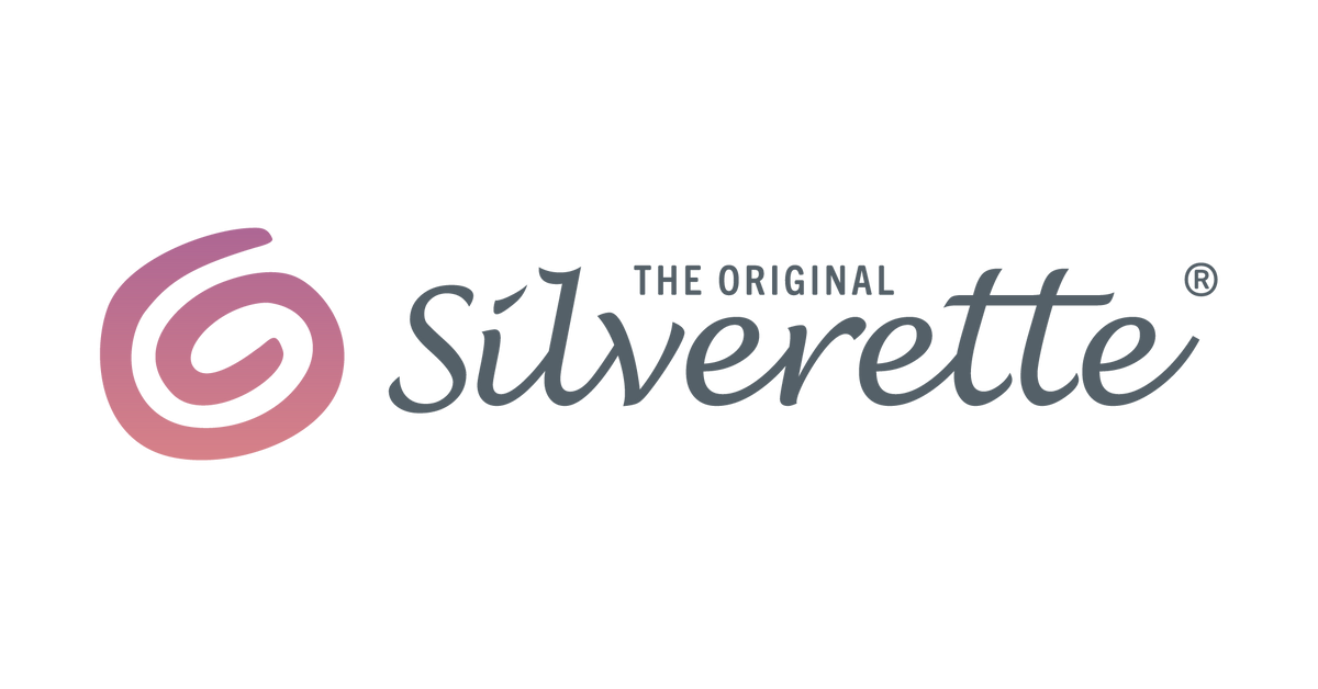 How to use - Silverette NZ