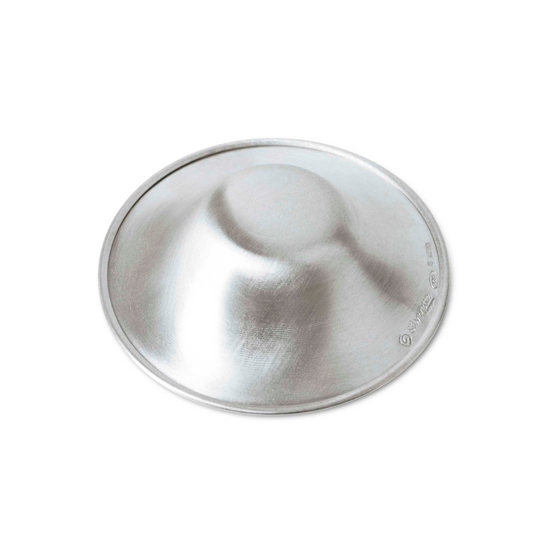 Replacement cup