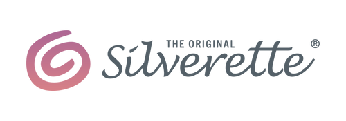 Silverette NZ logo